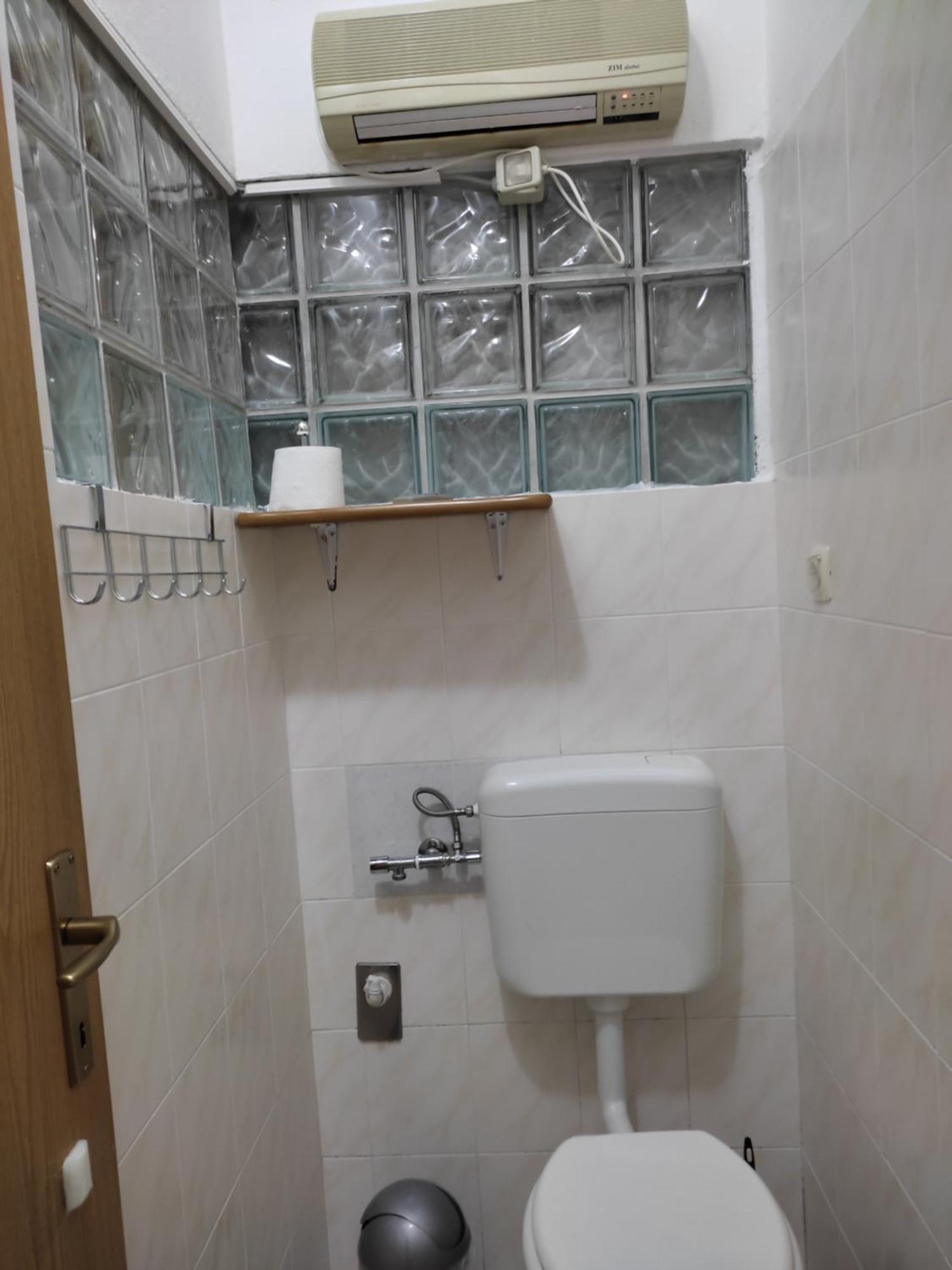 Studio Apartman Bari Buzet Extérieur photo